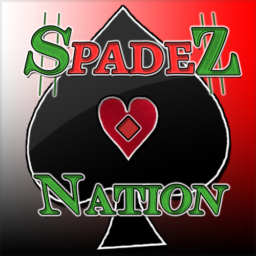 Spadez Nation